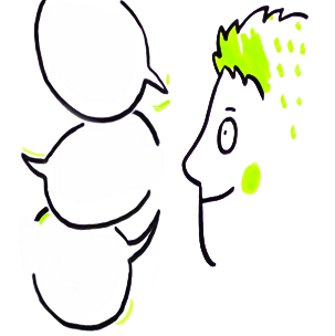 Bikablo_talk