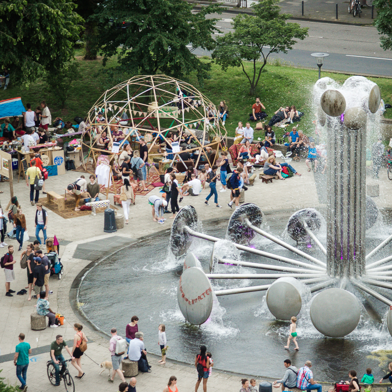 Gutembegegnen__festival_Ebertplatz._Beatriz_montilla-51_