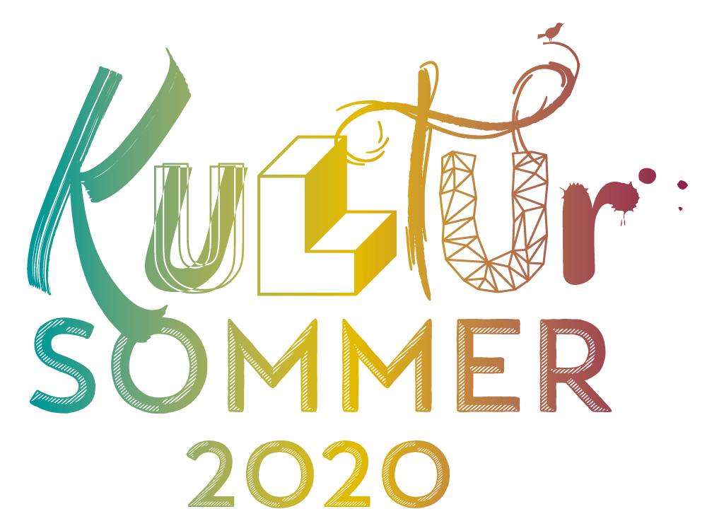 KulturSommer_Schriftzug_Screen