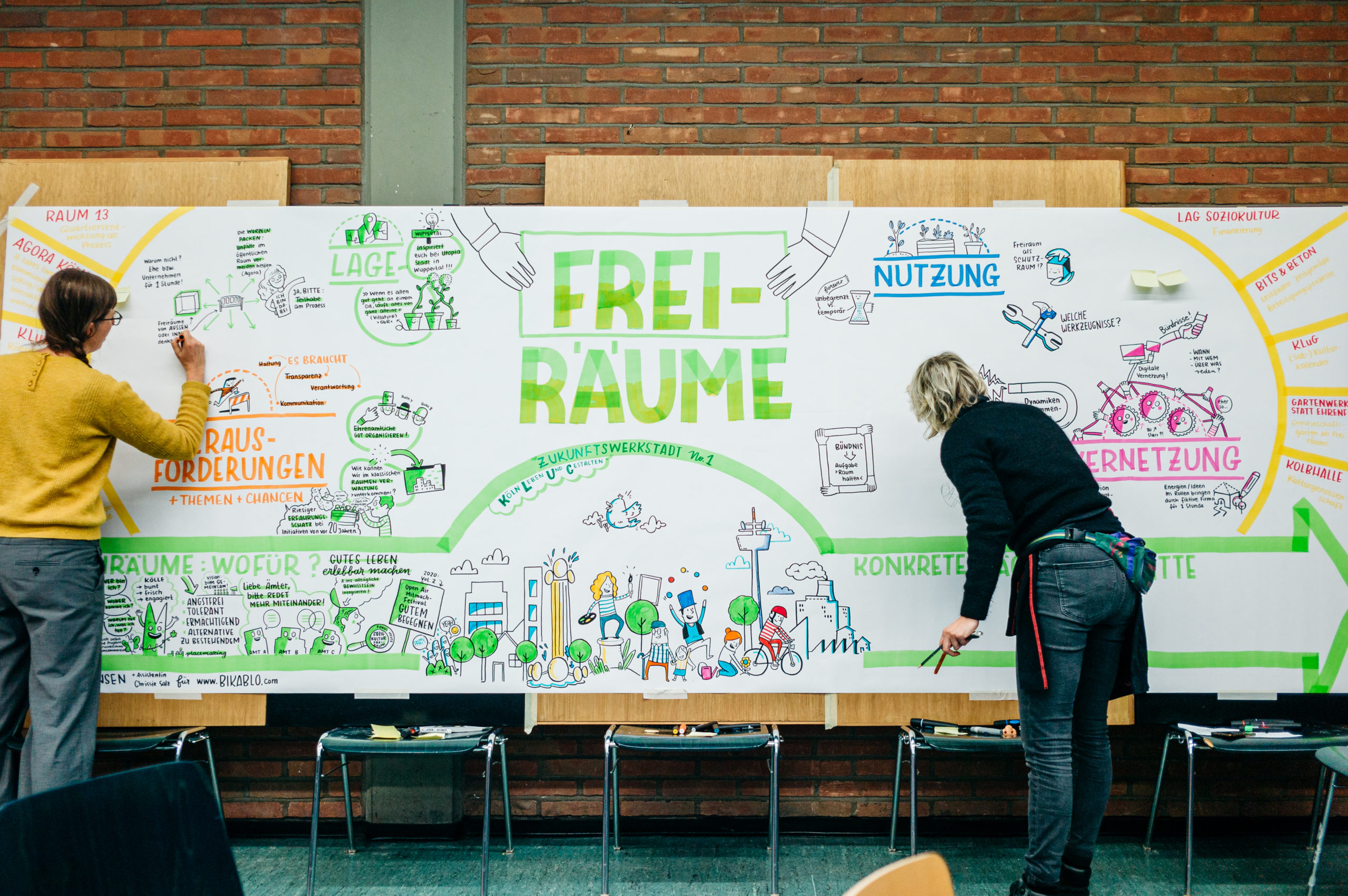 © René Frampe_zukunftswerkstatt_L1001545