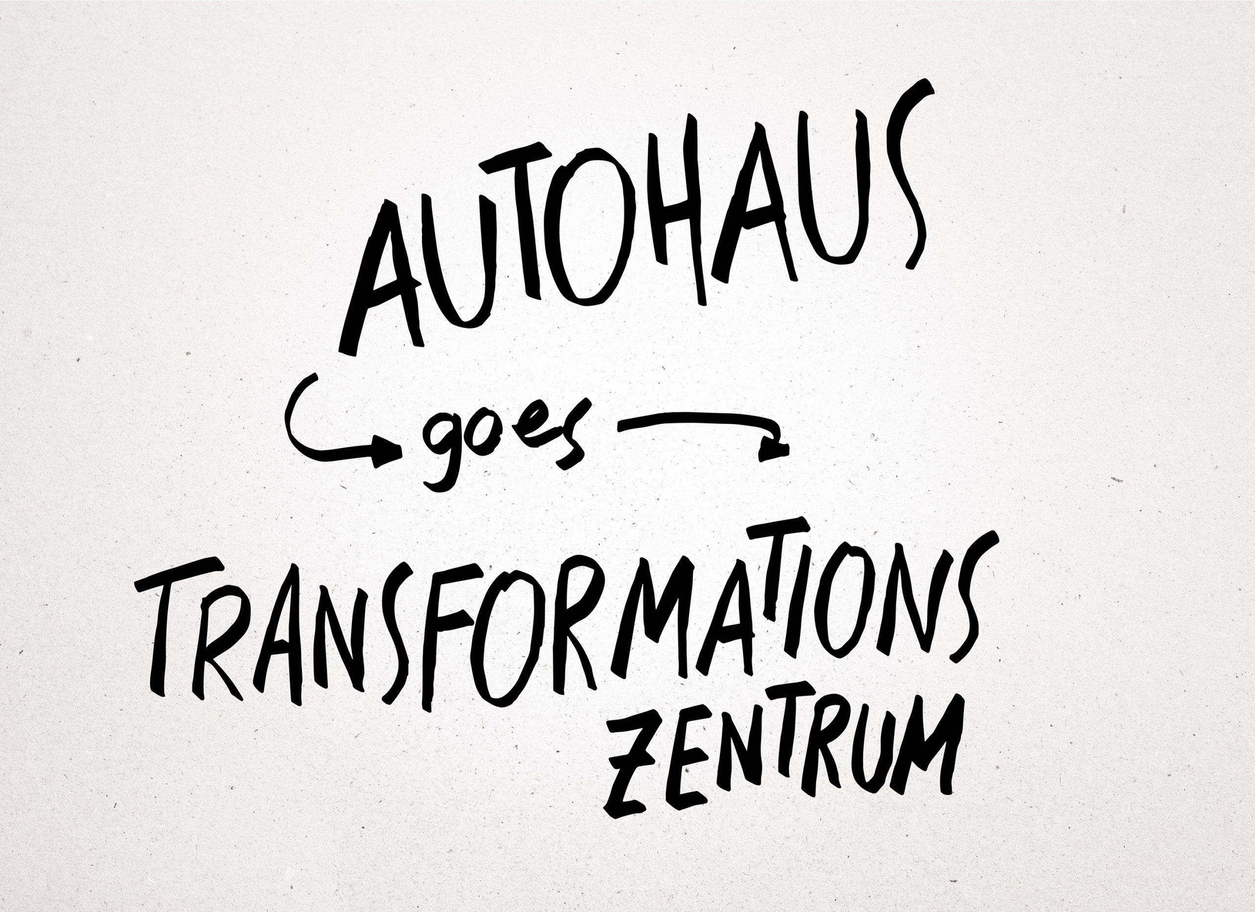 Autohaus_Screen-01