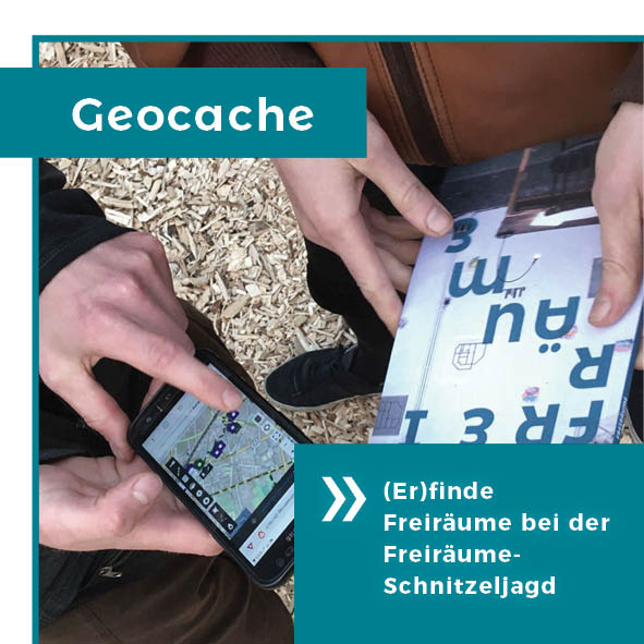 Werbung Geocache_2