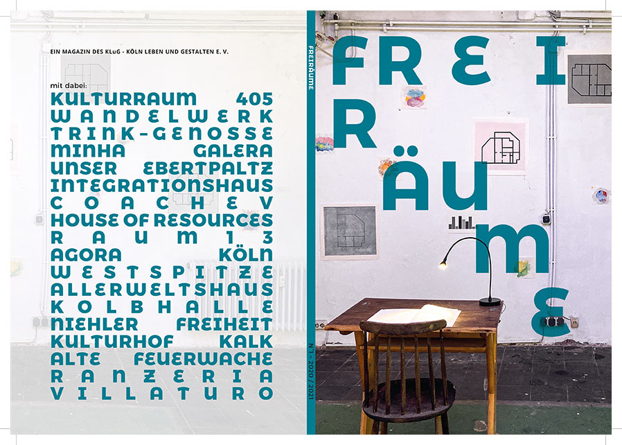 ZW-Magazin_Umschlag_210201_LR_.indd