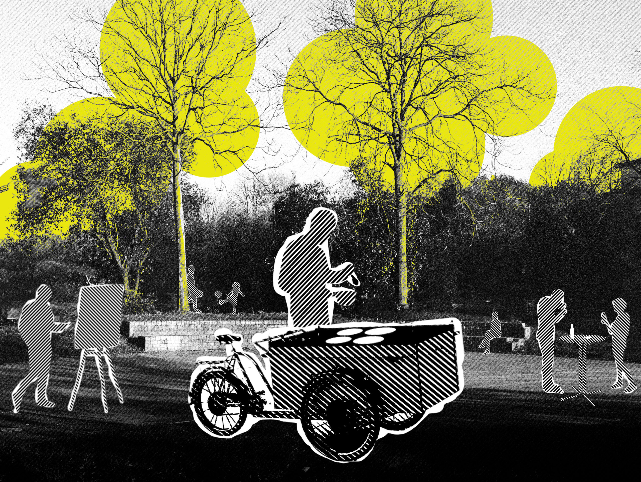 freiraum_visualisation_lastenrad_V04