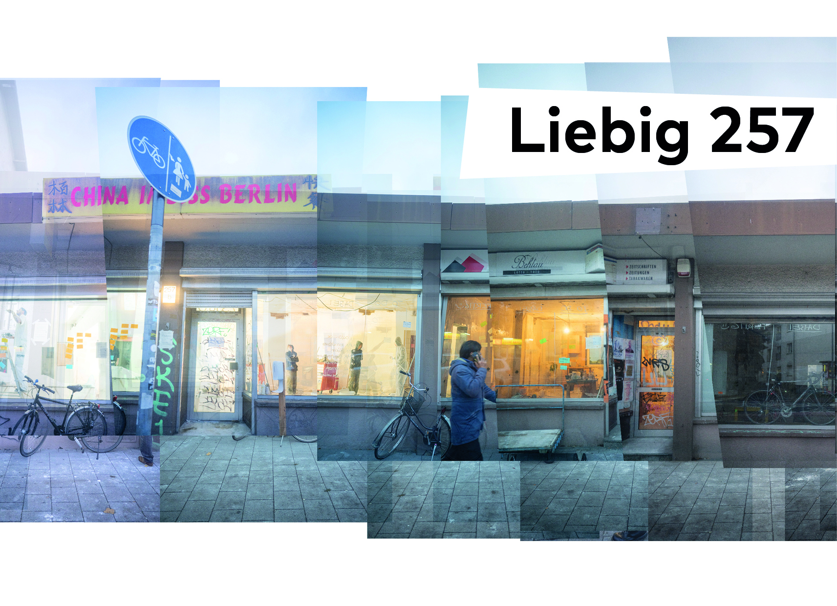 Karte_liebig2573
