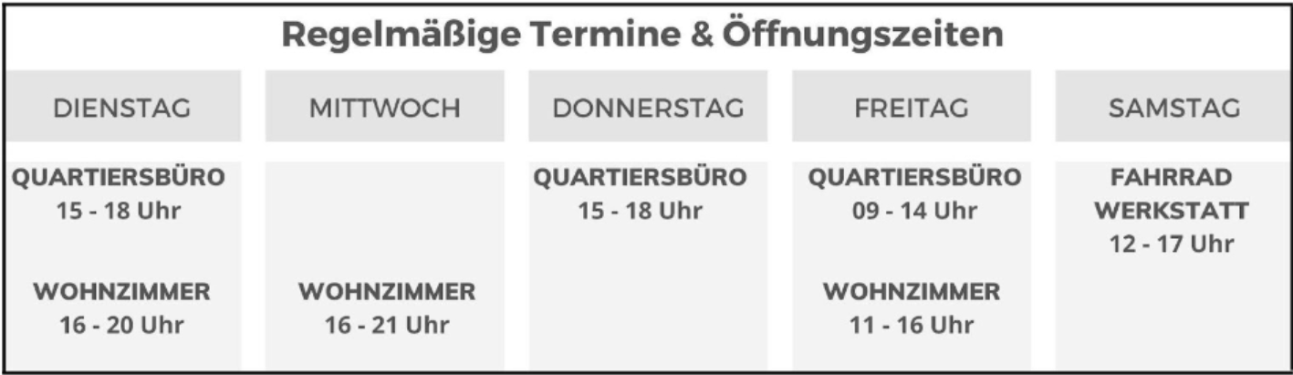 oeffnungszeiten-sept