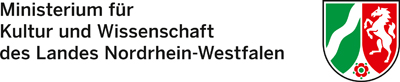 AK_Kultur_und_Wissenschaft_Farbig_WEB_400x82