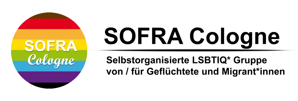 Sofra-Logo-gross-schwarz-1024x347