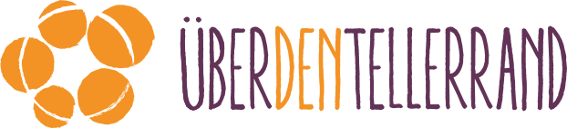 logo_ueber-den-tellerrand_wortmarke