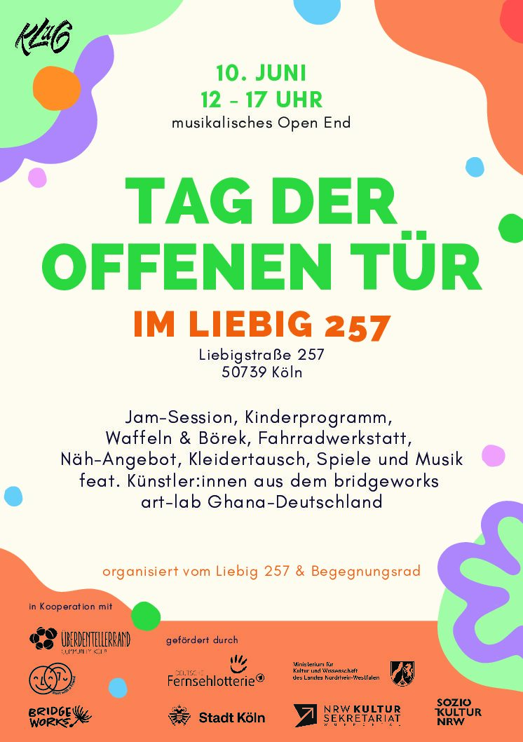 flyer_tdot_a5_final