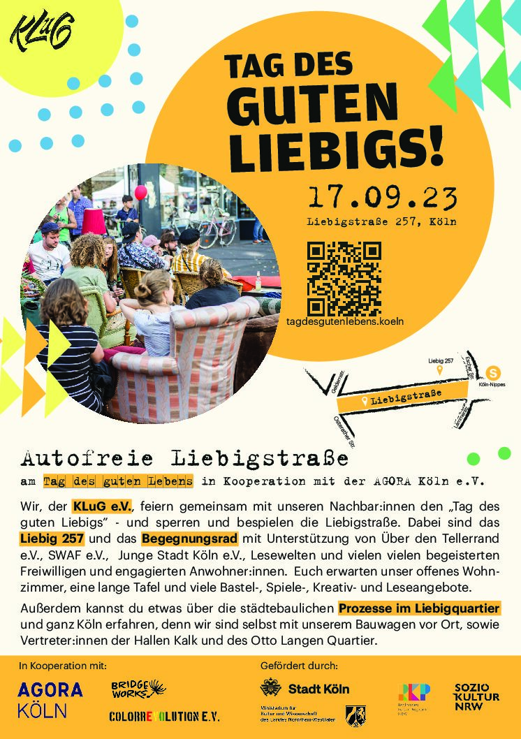 flyer (1)